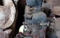 Retour d'affection rapide, retour d'affection immédiat, marabout puissant Adikoun +22963831386 mediacongo